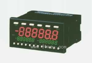 DT5TSǶʽD(zhun)ٶȱ