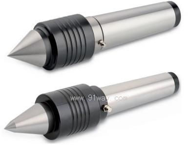 SC-93ϵpؓ(f)ɻD(zhun)