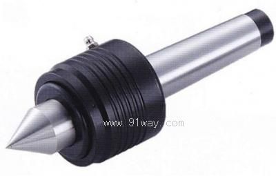 SC-61ϵQʽؓ(f)ɻD(zhun)