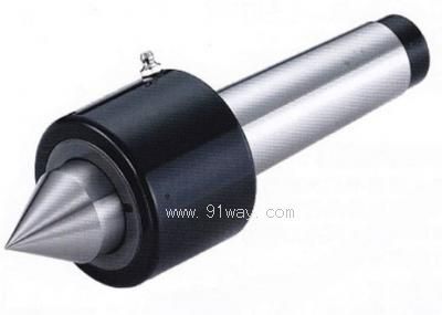 TSC562ϵп{(dio)ʽD(zhun)