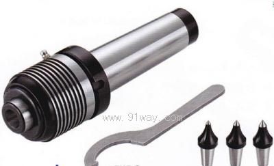 HCH-TS-63ϵu䓹̶͸߾ܸٻD(zhun)