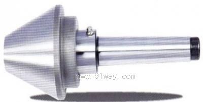 SC-80ϵЂD(zhun)