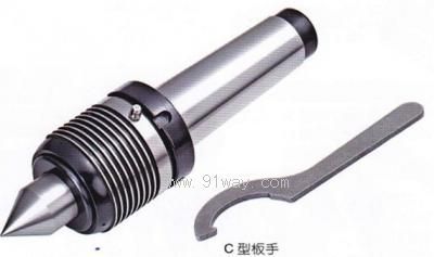 NCH-61ϵQʽ߾ܸٻD(zhun)