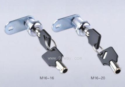 MS16D(zhun)C(j)i