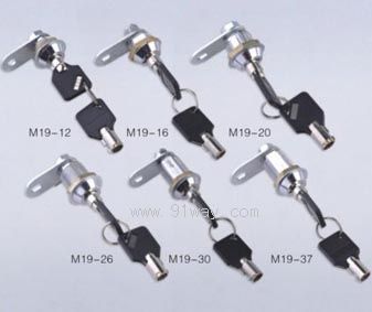 M19ϵD(zhun)C(j)i
