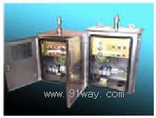 CJ12A-GϵSo(h)늄(dng)C(j)C(j)(gu)