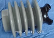 D4473-4475ϵ(Ę(bio))߉·ʽ^