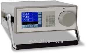 MBW-973¶c(din)x