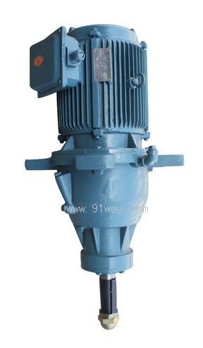 NGW-L-Fs(zhun)ÜpٙC(j)