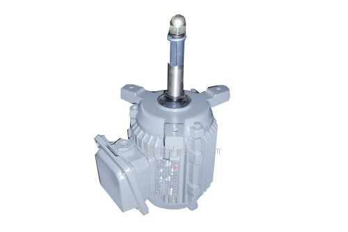 YPZ系列風機專用電動機