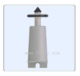 RM-1502ǽ|ʽD(zhun)|ʽD(zhun)Q^