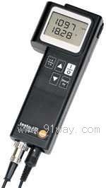 Testo475D(zhun)كx/D(zhun)Ӌ(j)