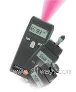 Testo470D(zhun)كx/D(zhun)Ӌ