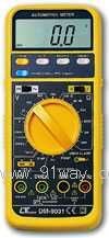DM9031܇D(zhun)Ӌ(j)