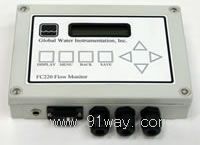 FC220O(jin)yx