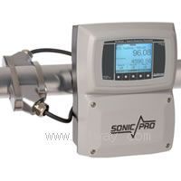 FM500Ӌ(j)