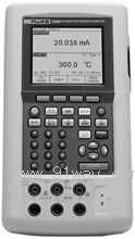 F741B^(gu)̶๦У(zhn)x