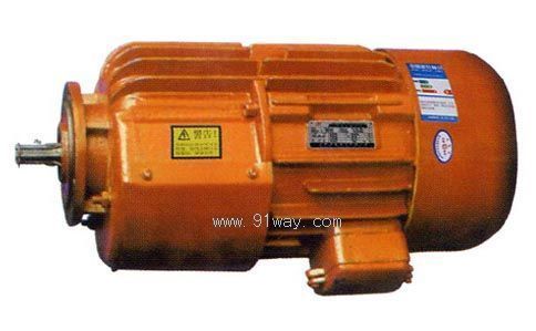 ZDR21-4-1.5Kw@FD(zhun)늄(dng)C(j)