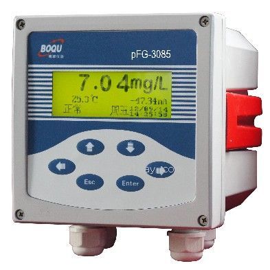 PFG-3085ھxӋ(j)