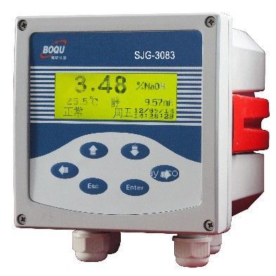 SJG-3083I(y)AӋ