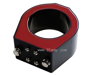 LZW28-10套管式電流互感器