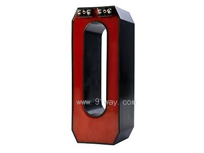 LSZC-10套管式電流互感器