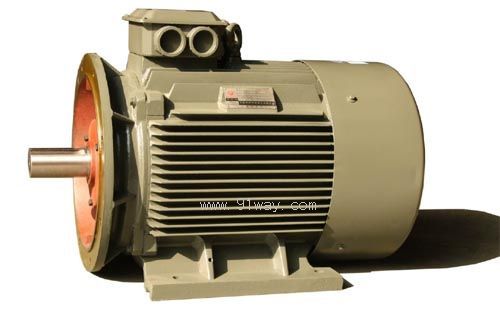 YE3-180-355ϵгЧஐ늄әC(j)