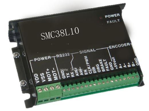 SMCϵֱŷ늙C(j)(q)