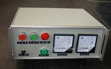 MSD-100ϵֱ{(dio)