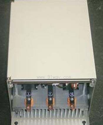 JVD-300ϵཻ{(dio)