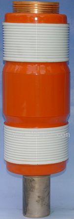 TD7-12/6300-80AՔ·՜绡