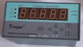 SKY125-4ܜy(c)كx