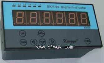 SKY-06-225-4SXD(zhun)ٱ