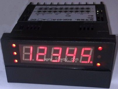 SQK03T100-4߾D(zhun)ٱ