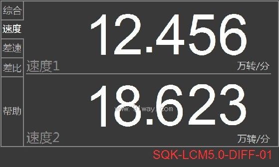 SQK-LCM5.0-TACHO-02p·๦ܜy(c)