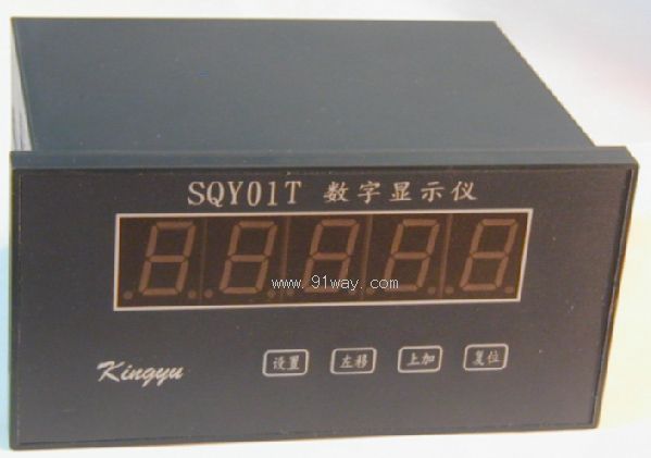 SQY01ϵD(zhun)ٔ(sh)@ʾx