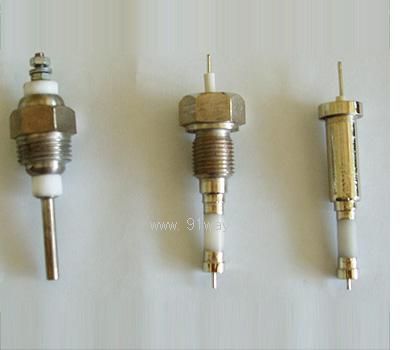 DSW-1ˮλӋ늽c(din)