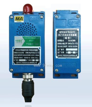 GFK30VZ(y)L(fng)T_(ki)]B(ti)