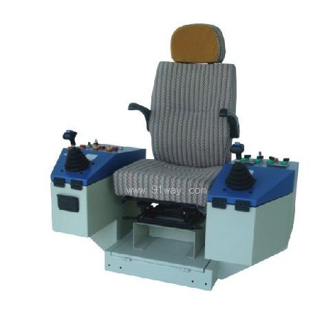 QTC3(lin)(dng)_(ti)
