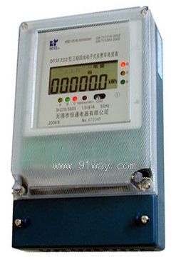 DTSF222ľʽM(fi)늶ȱ