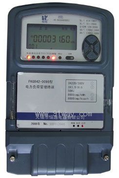 FKGB42-0095ؓ(f)ɹK
