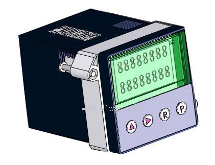 HJ118Ӌ(j)(sh)