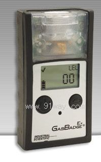 GB90(EX)һȼ?x)wzy(c)x