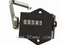 JL545ZBϵЙCеӋ(sh)