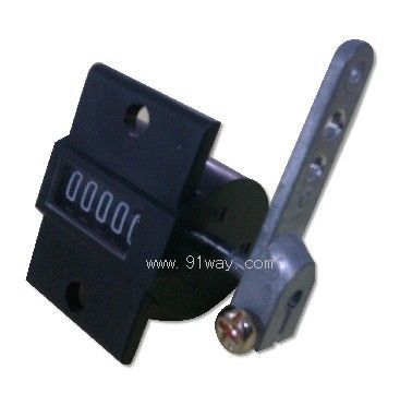 JL645M-Aλ(dng)ʽC(j)еӋ(j)(sh)