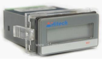 EA308(ni)늳Ӌ(j)(sh)