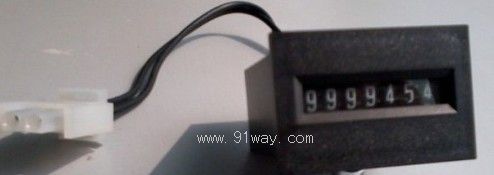 DL527λ늴Ӌ(j)(sh)