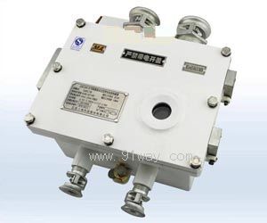 GKD36VVø汾늠B(ti)