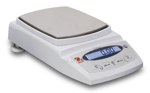 CPJ3102W˹錚ƽ