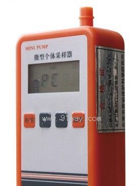 Mini-Pump΢͂(g)wɘ